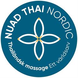 Nuad Thai Nordic