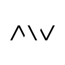 Mawelle