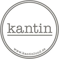 Kantin