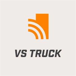 VS Truck