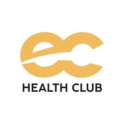 EC Health Club Osby