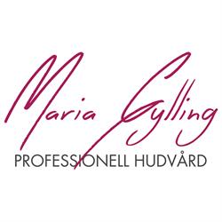 Maria Gylling