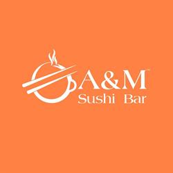 A&M Sushi Bar Eslöv