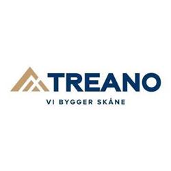 Treano Bygg AB