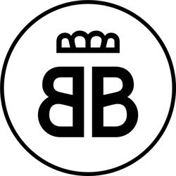 ByBarb