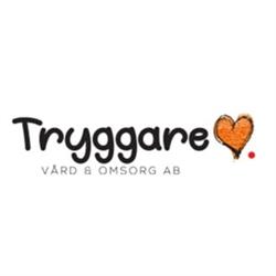 Tryggare Vård och Omsorg - Assistansbolag