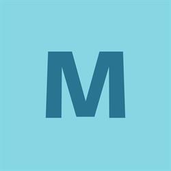 Microcementspecialisten