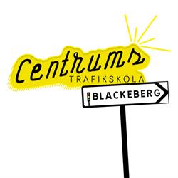 Centrums Trafikskola i Blackeberg