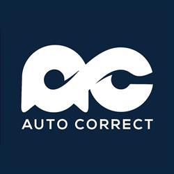 Auto Correct