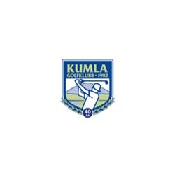 Kumla Golfklubb
