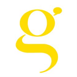 G-byrån