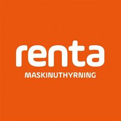 Renta Boden