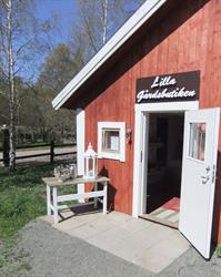 Ebbarps Norrgård