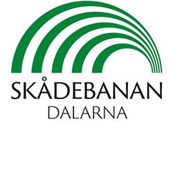 Skådebanan i Dalarna