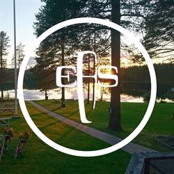 EFS Boliden