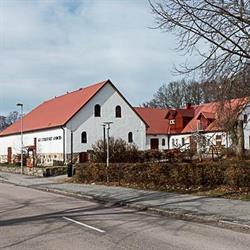 Höörs konstförening