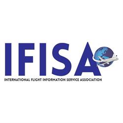 International Flight Information Accossiation (IFISA)