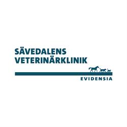 Sävedalens Veterinärklinik Evidensia