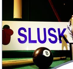 SLUSK
