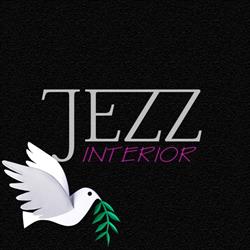 JEZZ interior