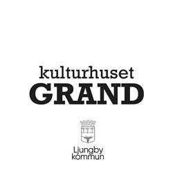 Kulturhuset Grand