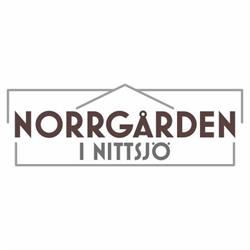 Norrgården i Nittsjö