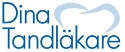Dina Tandläkare - Roberto Deiaco