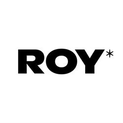 Roy