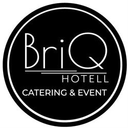 BriQ Hotell