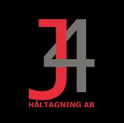 J4 Håltagning AB