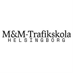 M&M-Trafikskola