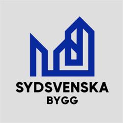 Sydsvenska Bygg AB