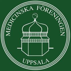 Medicinska Föreningen I Uppsala
