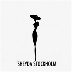 SHEYDA STOCKHOLM