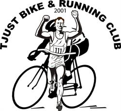 Tjust Bike & Running Club