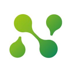 Nodeledge