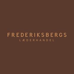 Frederiksbergs Læderhandel