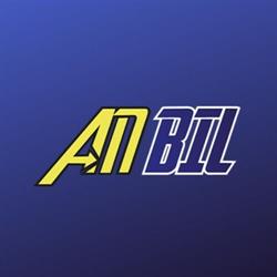 Anbil Halmstad