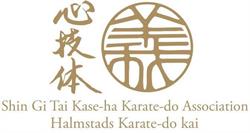 Halmstads Karate-Do Kai
