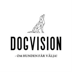 Dogvision