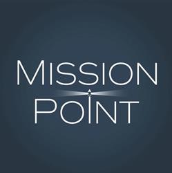 MissionPoint AB