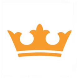 Kronans Apotek Norsjö