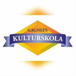 Gagnefs Kulturskola