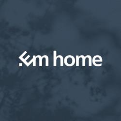 Em home Heberg