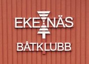 Ekenäs båtklubb