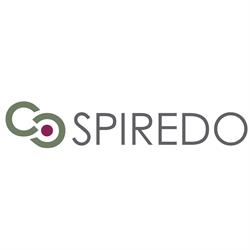 SPIREDO - För en friare kropp och ett friare liv