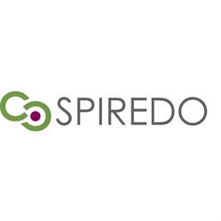SPIREDO - Ditt liv i rörelse