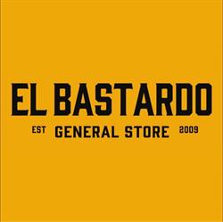 El Bastardo