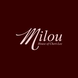 Milou - House of Cheri-Lee