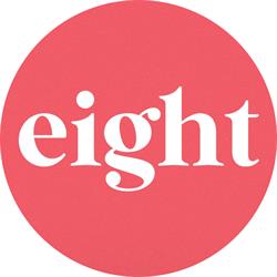 Eight